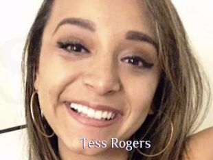 Tess_Rogers