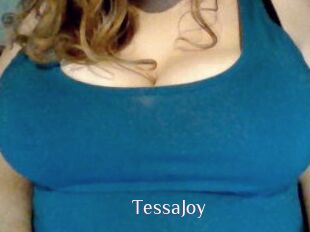 TessaJoy
