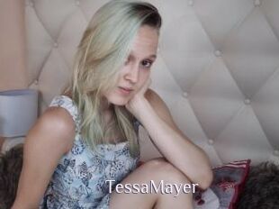 TessaMayer