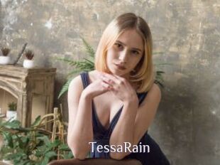TessaRain