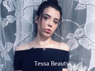 Tessa_Beauty