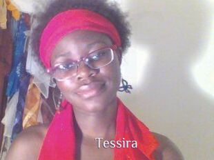 Tessira