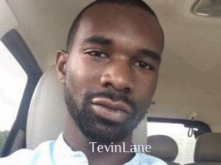 Tevin_Lane