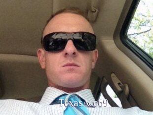 TexasAce69