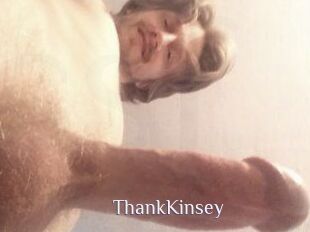 ThankKinsey