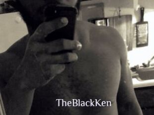TheBlackKen