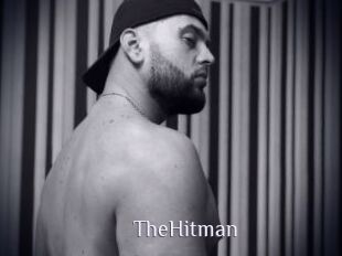 TheHitman