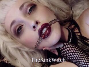 TheKinkWitch
