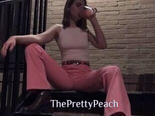 ThePrettyPeach