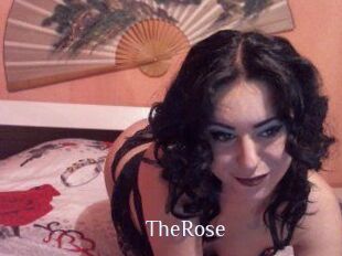 TheRose
