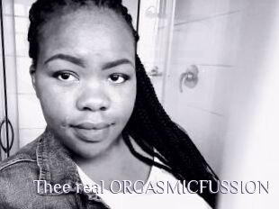 Thee_real_ORGASMICFUSSION