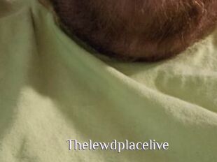 Thelewdplacelive