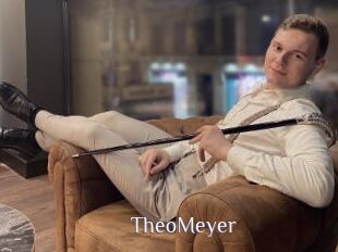 TheoMeyer