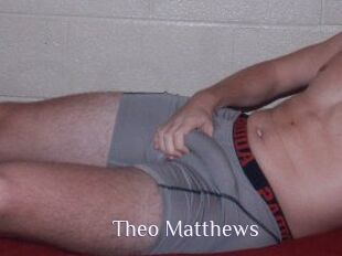 Theo_Matthews