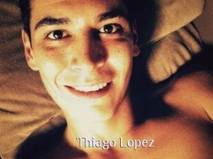 Thiago_Lopez
