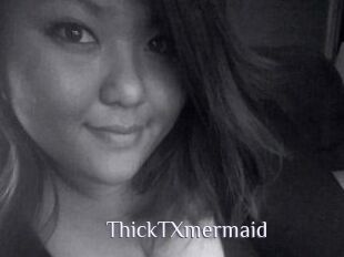 ThickTX_mermaid