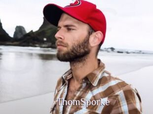 ThomSporke