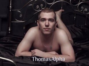 ThomasAlpha