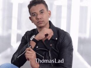ThomasLad