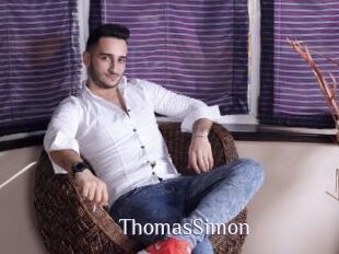 ThomasSimon