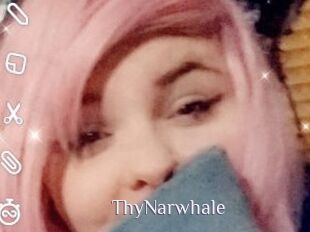 ThyNarwhale