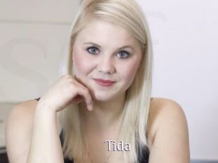 Tida