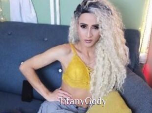 TifanyGody