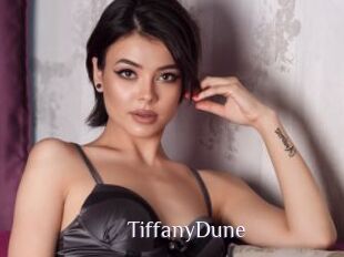 TiffanyDune