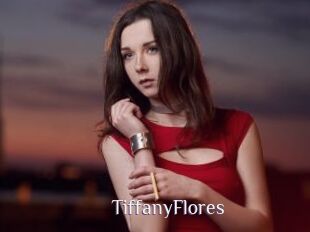TiffanyFlores