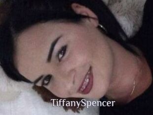 TiffanySpencer