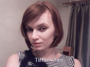 Tiffany_Lee