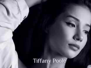 Tiffany_Poole