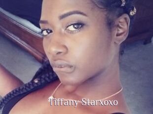 Tiffany_Starxoxo