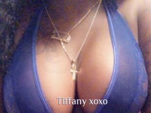 Tiffany_xoxo