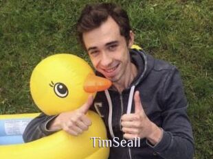 TimSeall