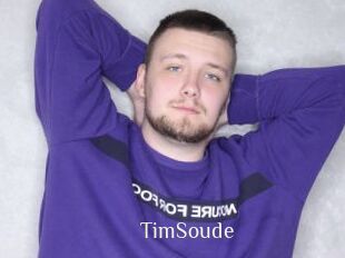TimSoude