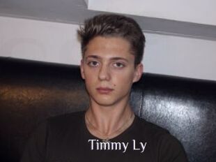 Timmy_Ly