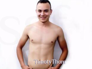 TimotyThom