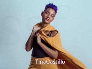 TinaCastillo