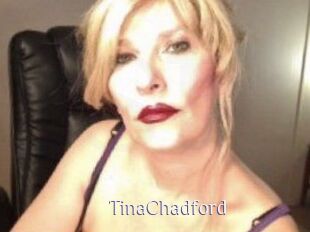 TinaChadford
