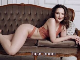 TinaConnor