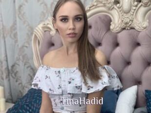 TinaHadid