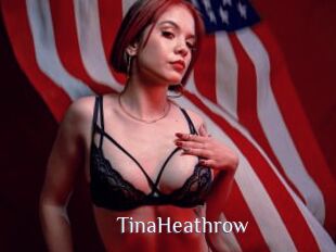 TinaHeathrow