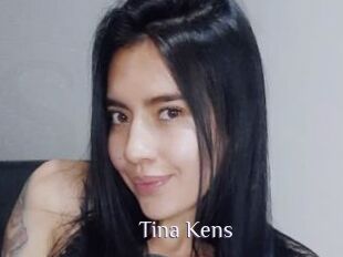 Tina_Kens