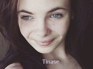 Tinase