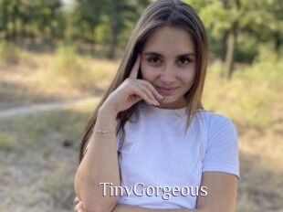 TinyGorgeous