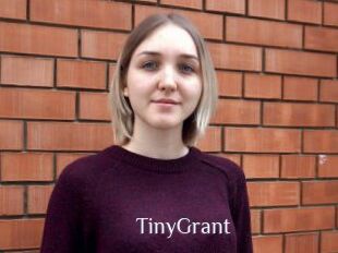 TinyGrant