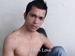 Titan_Love