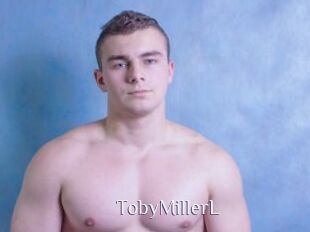 TobyMillerL