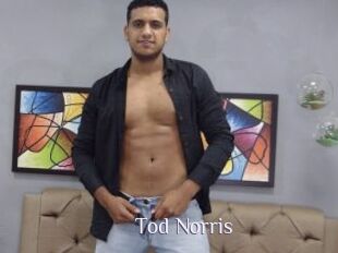 Tod_Norris